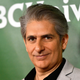 Michael Imperioli
